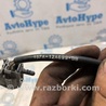 ФОТО Топливная система для Ford C-MAX Mk2 (10-19) Одеса