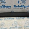 Дверь багажника Ford C-MAX Mk2 (10-19)