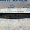 ФОТО Дверь багажника для Ford C-MAX Mk2 (10-19) Одеса