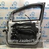 Дверь передняя правая Ford C-MAX Mk2 (10-19)