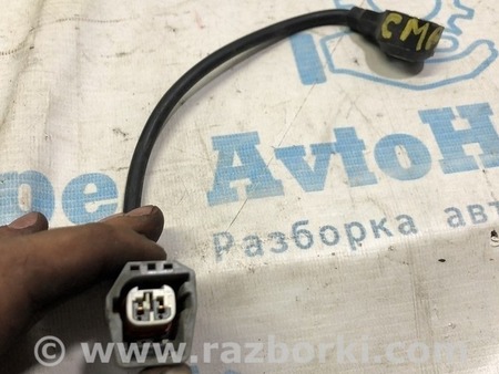 ФОТО Топливная система для Ford C-MAX Mk2 (10-19) Одеса