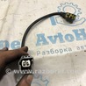 Топливная система Ford C-MAX Mk2 (10-19)