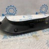 ФОТО Дверь багажника для Ford C-MAX Mk2 (10-19) Одеса