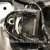 Дверь передняя правая Ford C-MAX Mk2 (10-19)