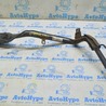 Топливная система Ford C-MAX Mk2 (10-19)
