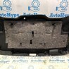 Дверь багажника Ford C-MAX Mk2 (10-19)