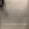 ФОТО Дверь багажника для Ford C-MAX Mk2 (10-19) Одеса