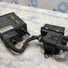 Топливная система Ford C-MAX Mk2 (10-19)