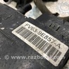 ФОТО Топливная система для Ford C-MAX Mk2 (10-19) Одеса