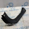 Дверь багажника Ford C-MAX Mk2 (10-19)