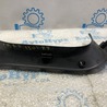 ФОТО Дверь багажника для Ford C-MAX Mk2 (10-19) Одеса