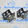 Дверь багажника Ford C-MAX Mk2 (10-19)
