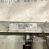 ФОТО Топливная система для Ford C-MAX Mk2 (10-19) Одеса