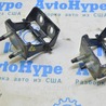 ФОТО Дверь багажника для Ford C-MAX Mk2 (10-19) Одеса