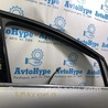 Дверь передняя правая Ford C-MAX Mk2 (10-19)