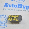 Дверь багажника Ford C-MAX Mk2 (10-19)