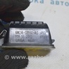 ФОТО Дверь багажника для Ford C-MAX Mk2 (10-19) Одеса