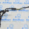 Топливная система Ford C-MAX Mk2 (10-19)
