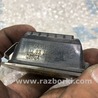 ФОТО Дверь багажника для Ford C-MAX Mk2 (10-19) Одеса