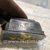 ФОТО Дверь багажника для Ford C-MAX Mk2 (10-19) Одеса