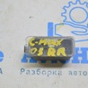 Дверь багажника Ford C-MAX Mk2 (10-19)