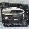 ФОТО Дверь передняя правая для Ford C-MAX Mk2 (10-19) Одеса