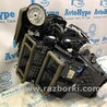 Подогрев и кондиционирование Ford C-MAX Mk2 (10-19)