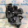 ФОТО Подогрев и кондиционирование для Ford C-MAX Mk2 (10-19) Одеса