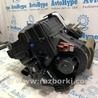ФОТО Подогрев и кондиционирование для Ford C-MAX Mk2 (10-19) Одеса