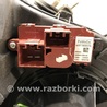 ФОТО Подогрев и кондиционирование для Ford C-MAX Mk2 (10-19) Одеса