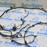 ФОТО Дверь багажника для Ford C-MAX Mk2 (10-19) Одеса