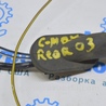 ФОТО Дверь багажника для Ford C-MAX Mk2 (10-19) Одеса