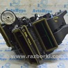 Подогрев и кондиционирование Ford C-MAX Mk2 (10-19)