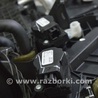 ФОТО Подогрев и кондиционирование для Ford C-MAX Mk2 (10-19) Одеса