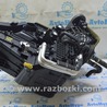 ФОТО Подогрев и кондиционирование для Ford C-MAX Mk2 (10-19) Одеса