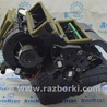 ФОТО Подогрев и кондиционирование для Ford C-MAX Mk2 (10-19) Одеса