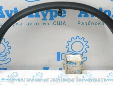 ФОТО Дверь передняя правая для Ford C-MAX Mk2 (10-19) Одеса