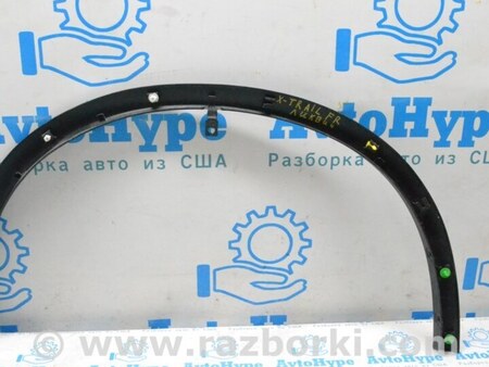 ФОТО Дверь передняя правая для Ford C-MAX Mk2 (10-19) Одеса
