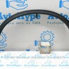 Дверь передняя правая Ford C-MAX Mk2 (10-19)