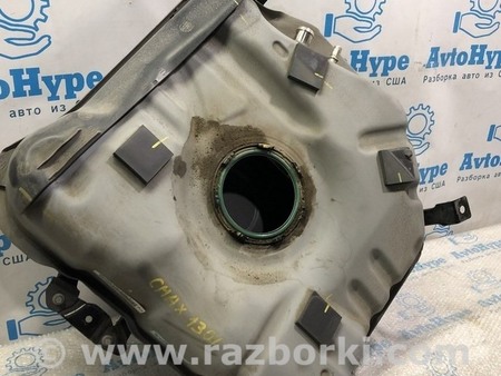 ФОТО Топливная система для Ford C-MAX Mk2 (10-19) Одеса
