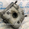 Топливная система Ford C-MAX Mk2 (10-19)