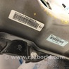 ФОТО Топливная система для Ford C-MAX Mk2 (10-19) Одеса