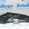 Дверь передняя правая Ford C-MAX Mk2 (10-19)