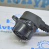 ФОТО Зарядный порт для Ford C-MAX Mk2 (10-19) Одеса