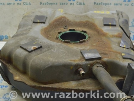 ФОТО Топливная система для Ford C-MAX Mk2 (10-19) Одеса