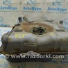 Топливная система Ford C-MAX Mk2 (10-19)