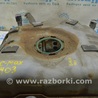 ФОТО Топливная система для Ford C-MAX Mk2 (10-19) Одеса