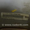 ФОТО Топливная система для Ford C-MAX Mk2 (10-19) Одеса