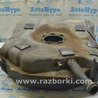 ФОТО Топливная система для Ford C-MAX Mk2 (10-19) Одеса
