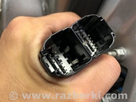 ФОТО Дверь передняя правая для Ford C-MAX Mk2 (10-19) Одеса